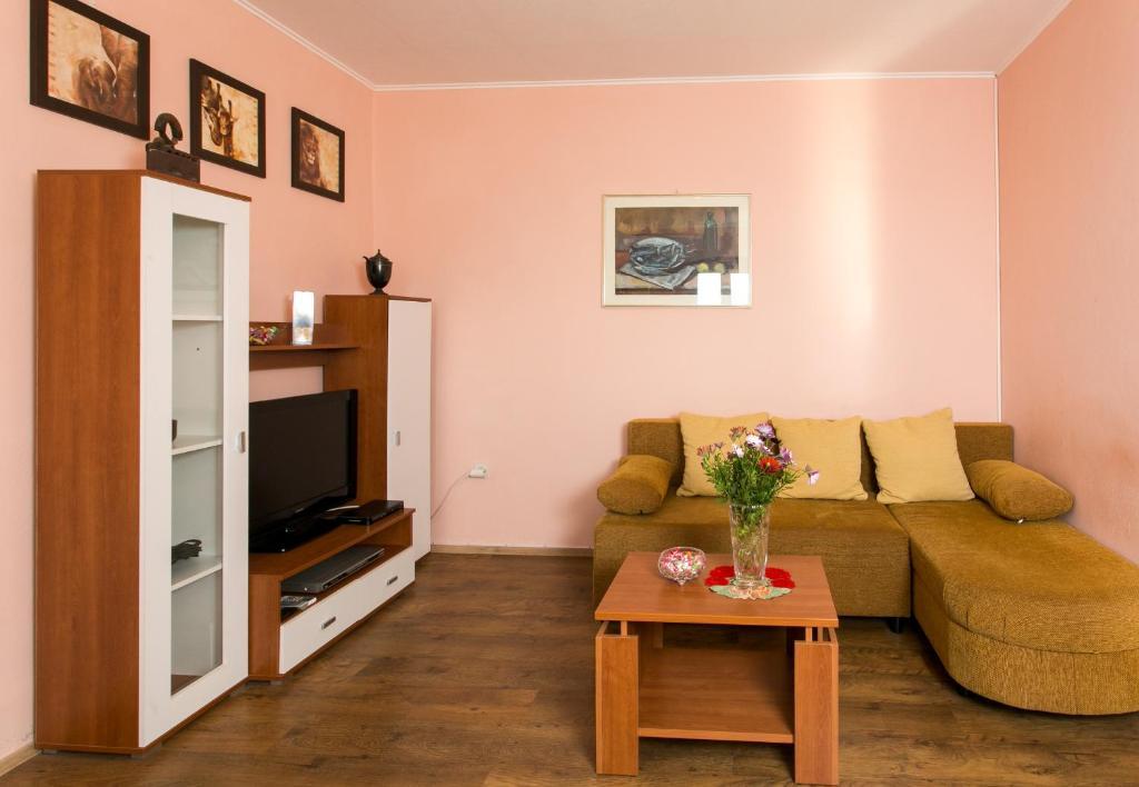 Guest House Foretic Ragusa Camera foto