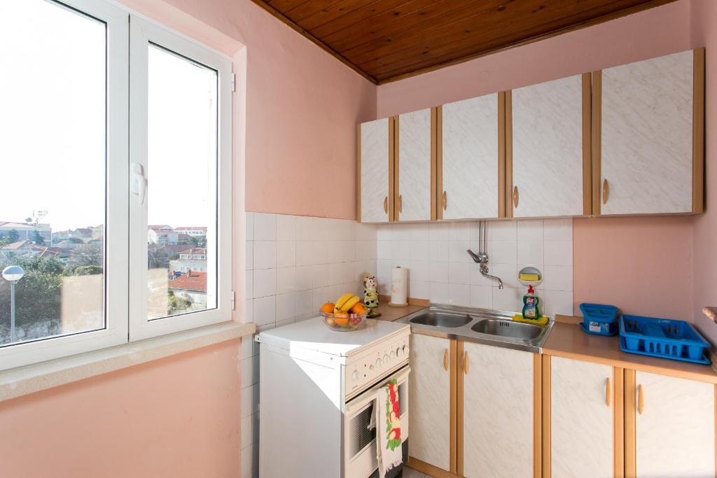 Guest House Foretic Ragusa Camera foto