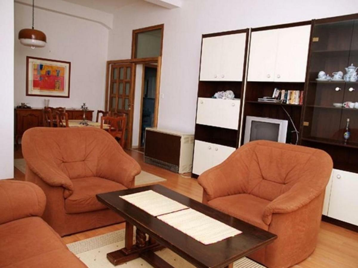 Guest House Foretic Ragusa Esterno foto